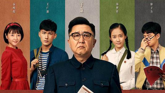 哪里可以制作阿伯丁大学文凭毕业证