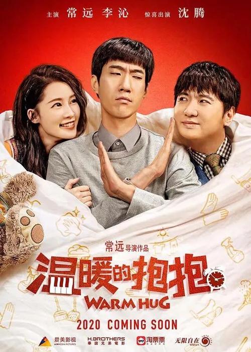 买个假的克瑞顿大学文凭毕业证